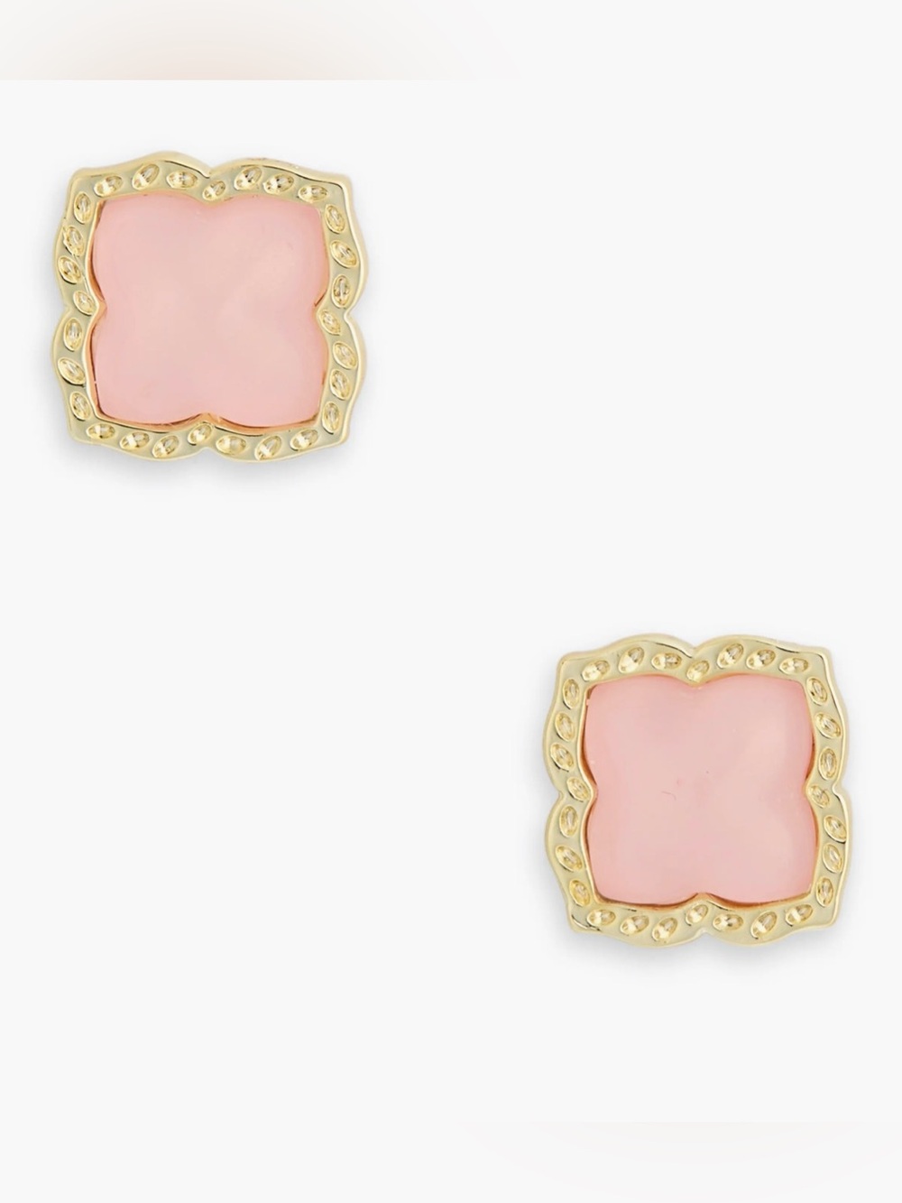 Kendra Scott Mallory Stud Earrings